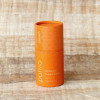 Prírodný deodorant - Pomaranč & eukalyptus