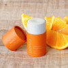 Přírodní deodorant - Pomeranč & Eukalyp, 50ml
