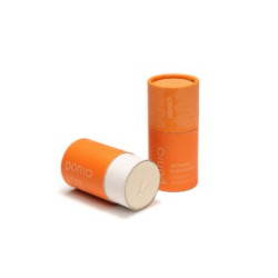 Prírodný deodorant - Pomaranč & Eukalyptus 50ml