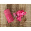 Prírodný deodorant - Ružová alej