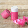 Prírodný deodorant - Ružová alej 50ml