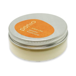 Prírodný kondicionér - Orient chai 50ml