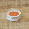 Prírodný kondicionér - Orient chai 50ml