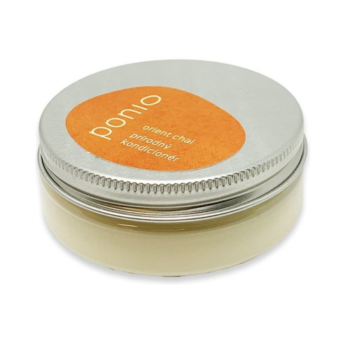 Prírodný kondicionér - Orient chai 50ml