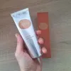 Přírodní kondicionér - Svěží bylinky 100ml