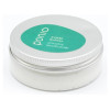 Prírodný kondicionér - Svieže bylinky 50ml
