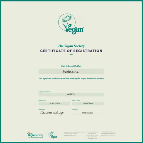 Rakytníkové jemné mýdlo 100g