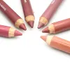 Rúž na pery v ceruzke - Tandoori spice