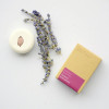 Šampuch proti lupům - Levandule & Tea tree 60g