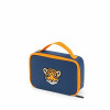 Box na jedlo Thermocase - Tiger Navy