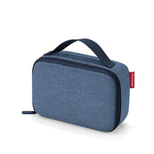 Box na jedlo Thermocase - Twist Blue