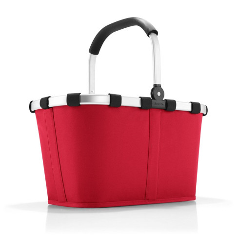 Nákupní košík Reisenthel Original - Carrybag red