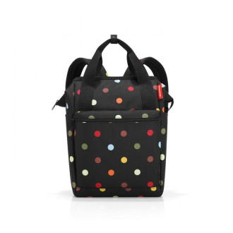 Ruksak Allrounder R Dots