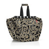 Taška Easyshoppingbag - Baroque Marble