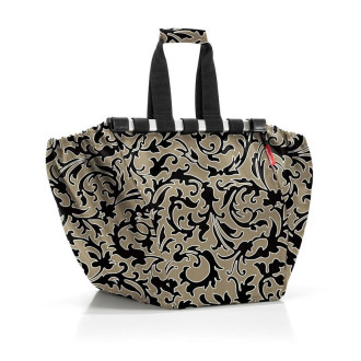 Taška Easyshoppingbag - Baroque Marble Taška Easyshoppingbag - Baroque Marble