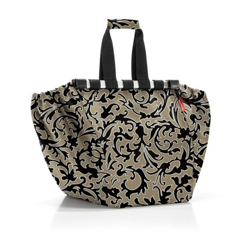 Taška Easyshoppingbag - Baroque Marble
