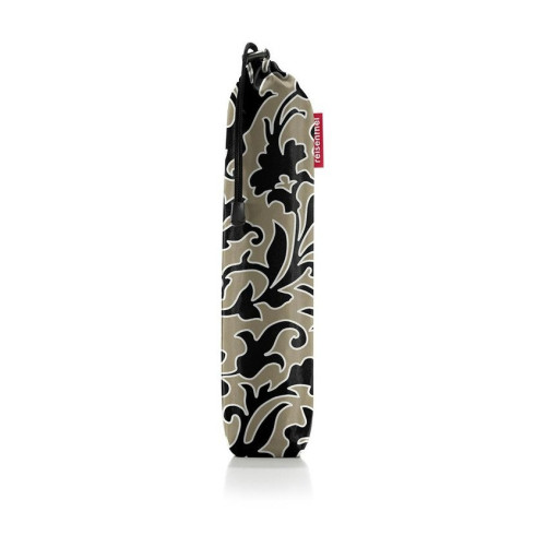 Taška Easyshoppingbag - Baroque Marble