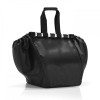 Taška Easyshoppingbag - Black