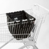 Taška Easyshoppingbag - Black