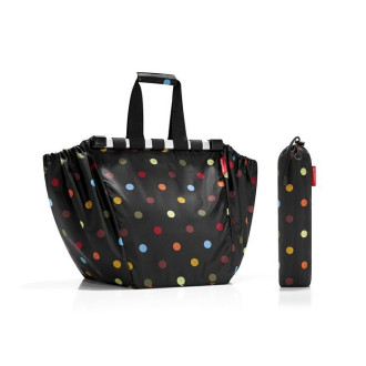 Taška Easyshoppingbag - Dots