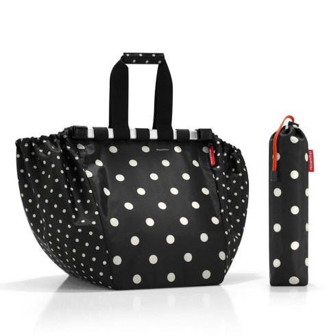 Taška Easyshoppingbag - Mixed Dots