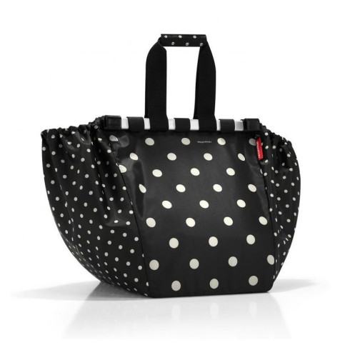 Taška Easyshoppingbag - Mixed Dots