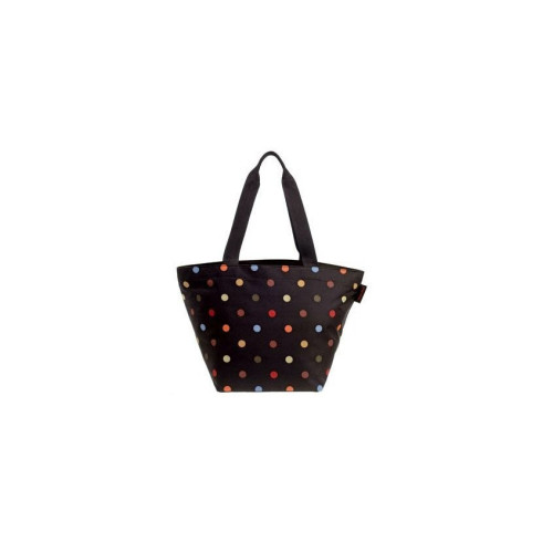 Brašna Reisenthel Shopper M Dots