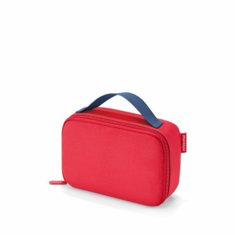 Termobox na jedlo Thermocase - Red Termobox na jedlo Thermocase - Red