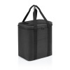 Termobox Reisenthel Coolerbag XL - Black