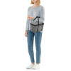 Termobox Reisenthel Coolerbag XS - Twist silver