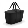 Termotaška Coolerbag - Black