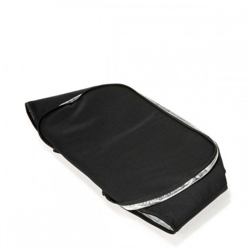 Termotaška Coolerbag - Black Termotaška Coolerbag - Black