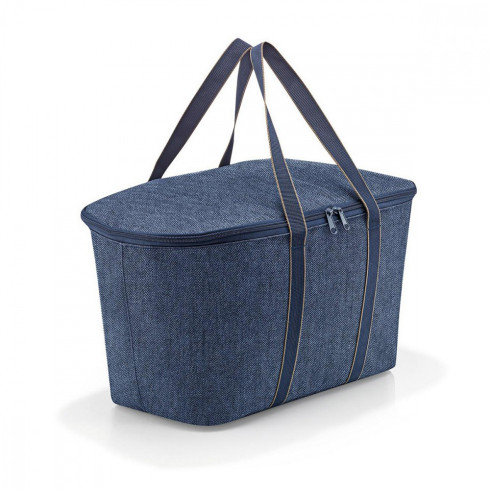 Termotaška Coolerbag - Dark Blue