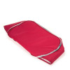 Termotaška Coolerbag - Red