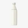 STANLEY Thermosflasche The All Day Slim Bottle - Cream 600ml