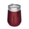 STANLEY Thermomug Go Everyday Tumbler – Wine 300 ml