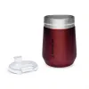 STANLEY Thermomug Go Everyday Tumbler – Wine 300 ml