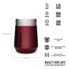 STANLEY Thermomug Go Everyday Tumbler – Wine 300 ml