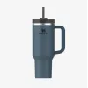 STANLEY Thermobecher Quencher H2.O FlowState Tumbler, 1180 ml - Blue Spruce