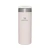 STANLEY The AeroLight™ Transit Mug – Rose Quartz 470ml