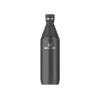 STANLEY The All Day Slim Bottle – Black 600 ml