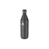 STANLEY The All Day Slim Bottle – Black 600 ml