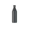 STANLEY The All Day Slim Bottle – Black 600 ml