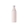 STANLEY The All Day Slim Bottle – Rose Quartz 600 ml