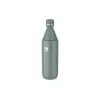 STANLEY The All Day Slim Bottle – Schiefer 600 ml