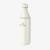 STANLEY Termoláhev The All Day Slim Bottle 0.6L / 20oz Cream