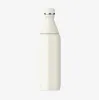 STANLEY Termoláhev The All Day Slim Bottle 0.6L / 20oz Cream