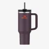 STANLEY Termohrnek Quencher H2.O FlowState Tumbler, 1180 ml - Plum