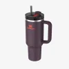 STANLEY Termohrnek Quencher H2.O FlowState Tumbler, 1180 ml - Plum