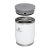 STANLEY Termohrnek The Adventure To-Go Food Jaro - Polar 530ml